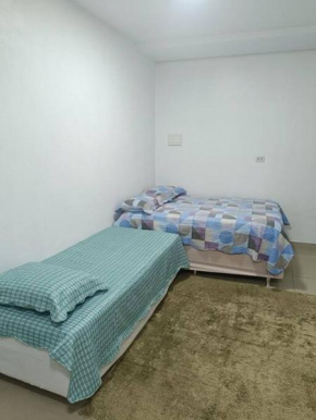 loft 01 em Manaus